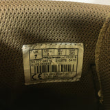Lowa Desert Men Hiking Boots - Size 8 - Pre-Owned - RZQED2