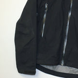 Rab Men Rain Jacket - Size Small UK - Pre-Owned - RZW2Y4