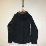 Rab Men Rain Jacket - Size Small UK - Pre-Owned - RZW2Y4
