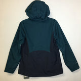 Eddie Bauer Women's Barrier Ridge 2.0 Jacket - Medium - Pre-Owned - S1SU7E
