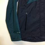 Eddie Bauer Women's Barrier Ridge 2.0 Jacket - Medium - Pre-Owned - S1SU7E
