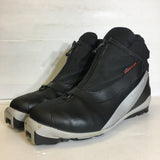 Salomon XC Ski Boot (SNS) - 9 US - Pre-owned - S2S36Q