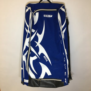 Grit Hockey Tower Bag - Pre-Owned - S2XF65