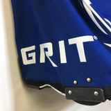 Grit Hockey Tower Bag - Pre-Owned - S2XF65