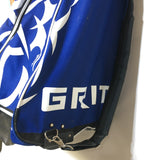 Grit Hockey Tower Bag - Pre-Owned - S2XF65