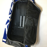 Grit Hockey Tower Bag - Pre-Owned - S2XF65