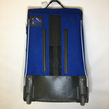 Grit Hockey Tower Bag - Pre-Owned - S2XF65
