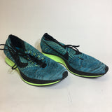 Nike Men Shoes - Size 11 - Pre-Owned - S3LGAS