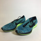 Nike Men Shoes - Size 11 - Pre-Owned - S3LGAS