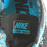 Nike Men Shoes - Size 11 - Pre-Owned - S3LGAS