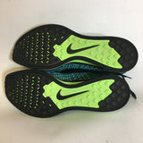 Nike Men Shoes - Size 11 - Pre-Owned - S3LGAS