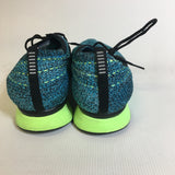 Nike Men Shoes - Size 11 - Pre-Owned - S3LGAS