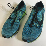 Nike Men Shoes - Size 11 - Pre-Owned - S3LGAS
