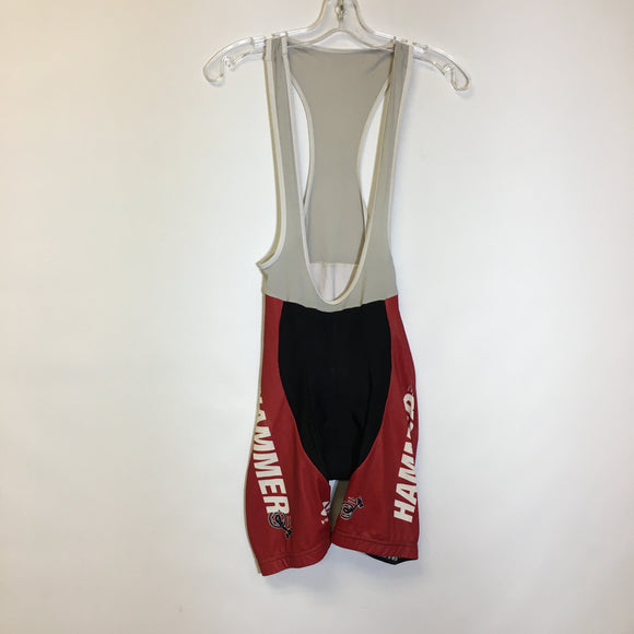 Voler Escape Mens Cycling Bib Shorts - Medium - Pre-owned - S4Q4YX