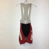 Voler Escape Mens Cycling Bib Shorts - Medium - Pre-owned - S4Q4YX