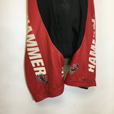 Voler Escape Mens Cycling Bib Shorts - Medium - Pre-owned - S4Q4YX