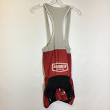 Voler Escape Mens Cycling Bib Shorts - Medium - Pre-owned - S4Q4YX