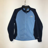 The North Face Women Sweater - Size Medium - Pre-Owned - S523PG