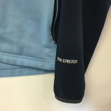 The North Face Women Sweater - Size Medium - Pre-Owned - S523PG