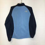 The North Face Women Sweater - Size Medium - Pre-Owned - S523PG