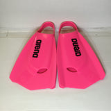 Arena Women's Water Fins - US Size 11/11.5 - Pre-Owned - S5DGLH
