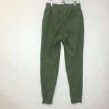 Lululemon Studio Pants - Size Small - Pre-Owned - S5WXCG