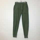 Lululemon Studio Pants - Size Small - Pre-Owned - S5WXCG
