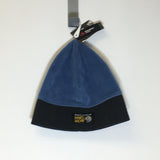 Mountain Hardwear Dome Perignon Beanie - Size M - Pre-Owned - S739AF