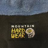 Mountain Hardwear Dome Perignon Beanie - Size M - Pre-Owned - S739AF
