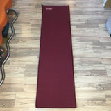 Thermarest Ultraight Sleep Pad - Size: 21"x72" - Pre-Owned - SA4V9V