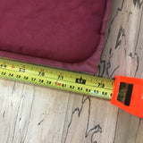 Thermarest Ultraight Sleep Pad - Size: 21"x72" - Pre-Owned - SA4V9V