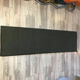 Thermarest Ultraight Sleep Pad - Size: 21"x72" - Pre-Owned - SA4V9V
