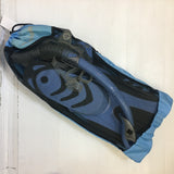 Seadoo Snorkel Kit - Size S/M - Pre-Owned - SA7SR7