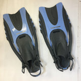Seadoo Snorkel Kit - Size S/M - Pre-Owned - SA7SR7