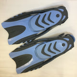 Seadoo Snorkel Kit - Size S/M - Pre-Owned - SA7SR7