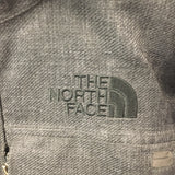 The North Face Men's Gotham Limited Edition Insulated Bomber Jacket -Size M - Pre - owned - SA949Z