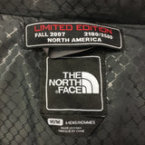 The North Face Men's Gotham Limited Edition Insulated Bomber Jacket -Size M - Pre - owned - SA949Z
