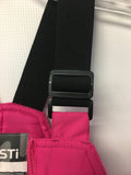 Gusti Bib Snow Pants - Size 3T - Pre-owned - SAE926