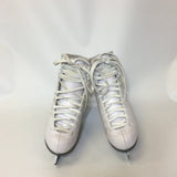 Jackson Junior Figure Skates - Size 5 - Pre-owned - SC5JHL