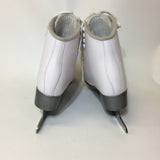 Jackson Junior Figure Skates - Size 5 - Pre-owned - SC5JHL
