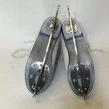 Jackson Junior Figure Skates - Size 5 - Pre-owned - SC5JHL