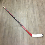 Graf Left Handed Hockey Stick - Size 49" - Pre-Owned - SCBQSU