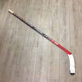 Graf Left Handed Hockey Stick - Size 49" - Pre-Owned - SCBQSU