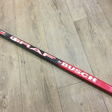 Graf Left Handed Hockey Stick - Size 49" - Pre-Owned - SCBQSU