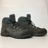 Scarpa Men's Kailash Trek Gore-tex Hiking Boots - Size 10 - Pre-owned - SCESV8