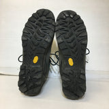 Scarpa Men's Kailash Trek Gore-tex Hiking Boots - Size 10 - Pre-owned - SCESV8