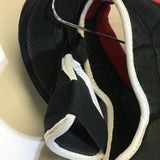 Bauer Youth Pro-Lite Shoulder Pads - Size JR Small - Pre-Owned - SCQU86