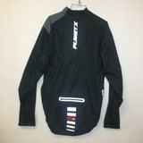 Planet X Mens Carnac Lightweight Waterproof Cycling Jacket - Size Large - Pre-Owned - SDYD3S