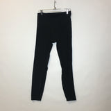 Vuori Women's Leggings - Size M - Pre-owned - SEJHED
