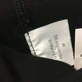 Vuori Women's Leggings - Size M - Pre-owned - SEJHED